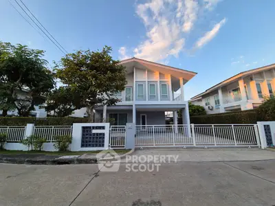 image_rental-31238758