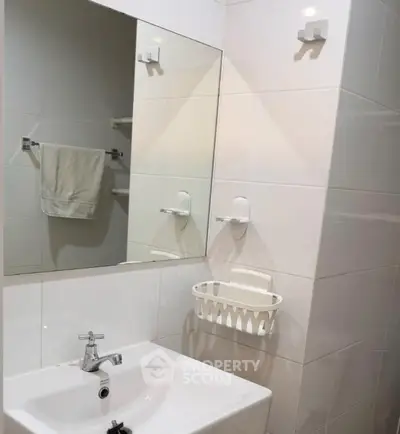 Screenshot 2569-03-20 at 12.06.25.jpg