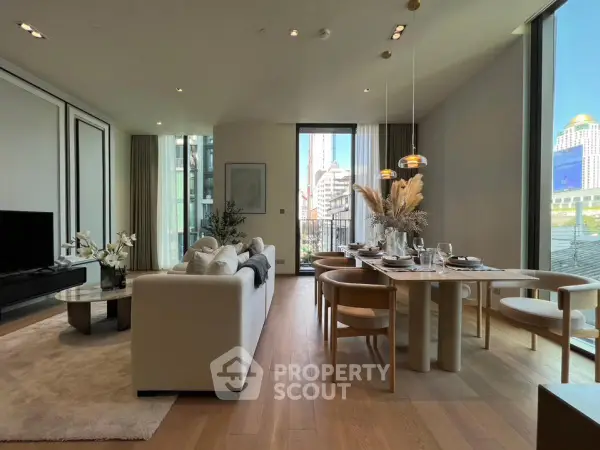 image_rental-20534659