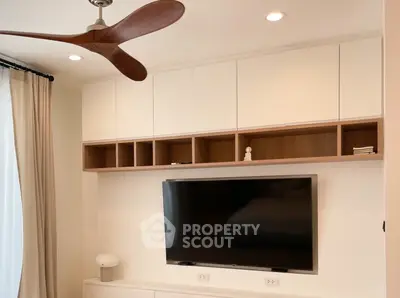 Screenshot 2026-02-21 122143.png