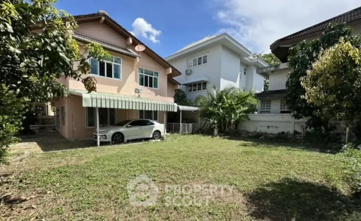 Screenshot 2026-04-04 160200.png