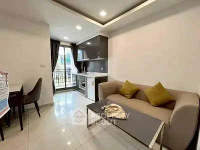 image_rental-30860698