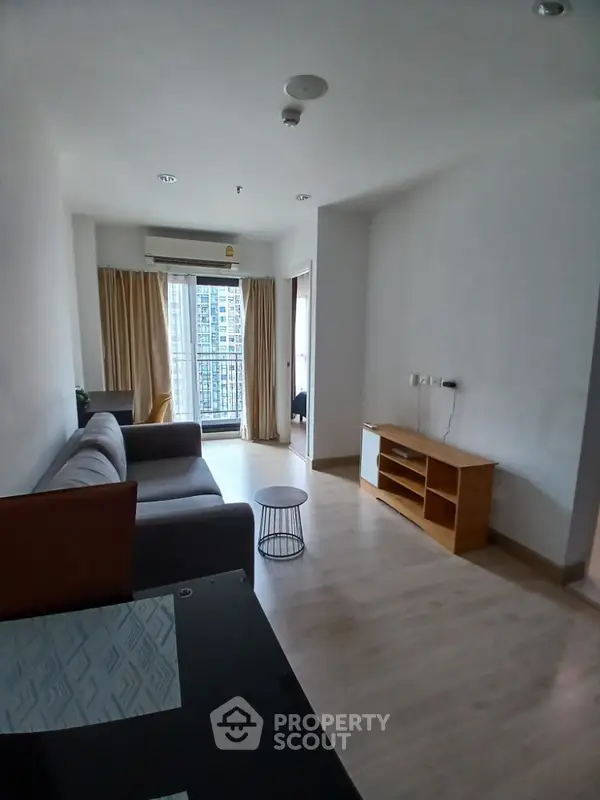 image_rental-16554653