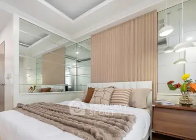 Screenshot 2569-04-16 at 18.01.24.jpg