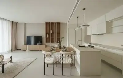 image_rental-28625073