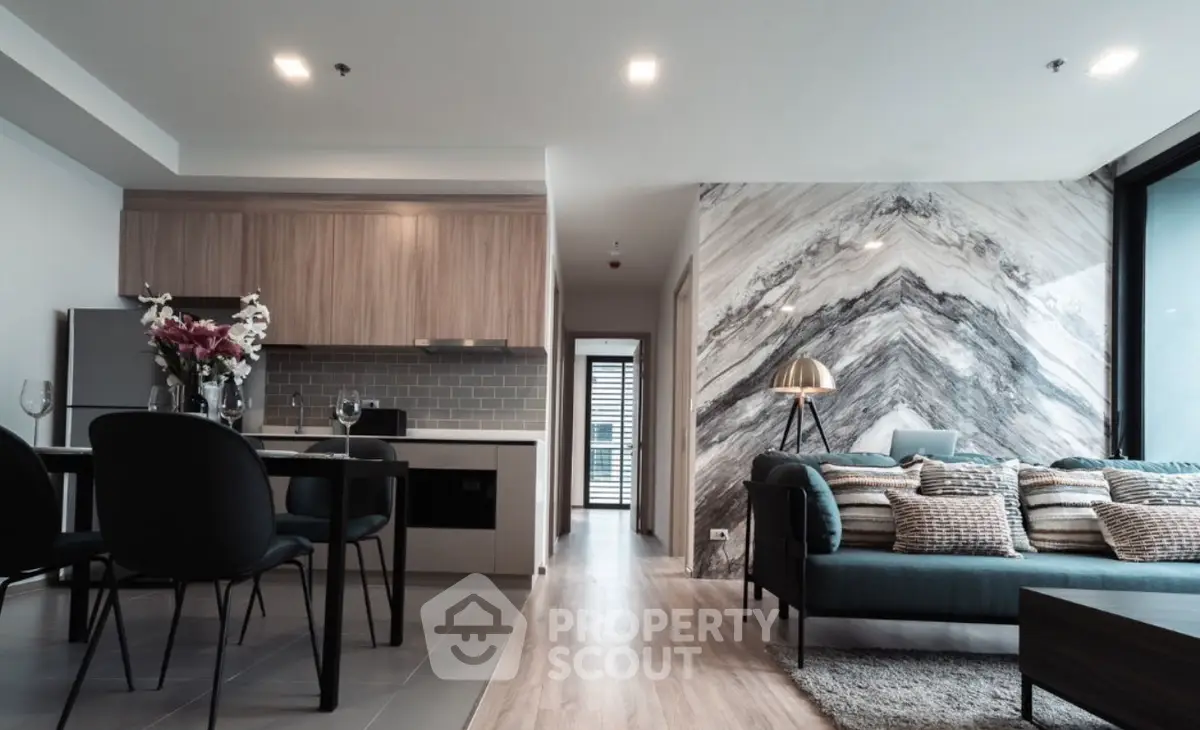 Screenshot 2026-02-07 155309.png