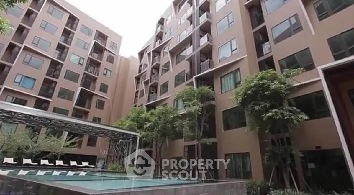 Screenshot 2568-11-19 at 15.51.46.jpg