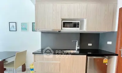 Screenshot 2568-12-04 at 13.16.38.jpg