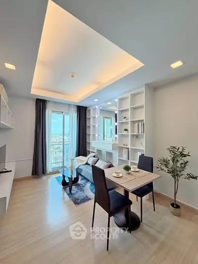 image_rental-28674497