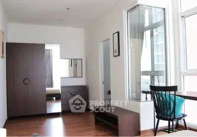 Screenshot 2568-04-21 at 10.50.07.jpg