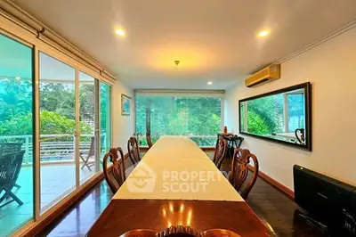 image_rental-31626339