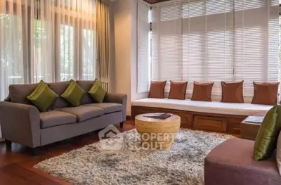 Screenshot 2568-12-12 at 07.49.31.jpg