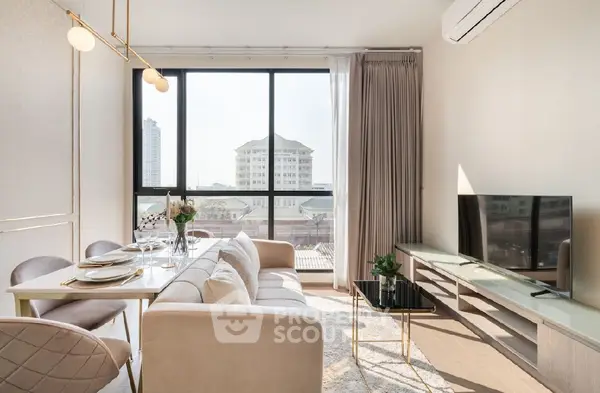 image_rental-28301497