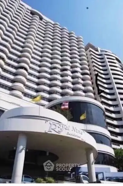 image_rental-31526230