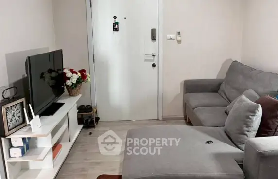 Screenshot 2026-04-19 012537.png