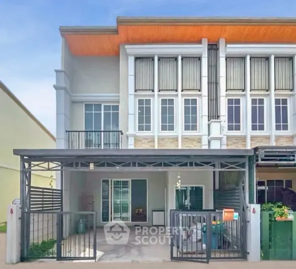 image_rental-30569805