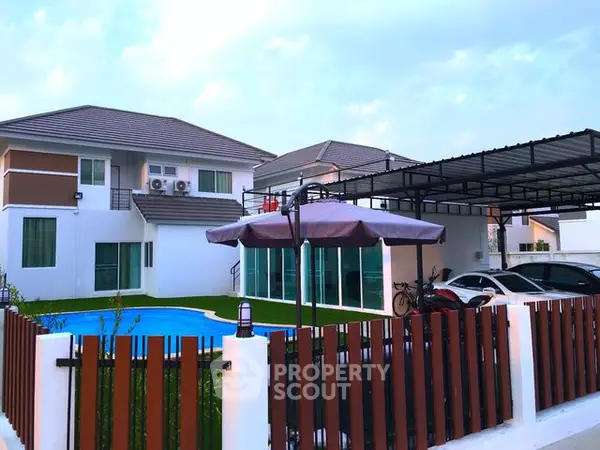 image_rental-8321445