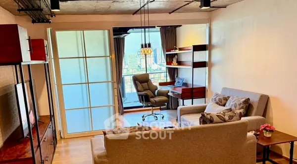 image_rental-31170113