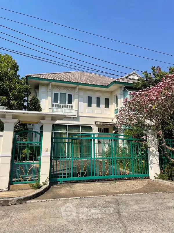 image_rental-19032826