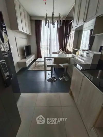 image_rental-30683807