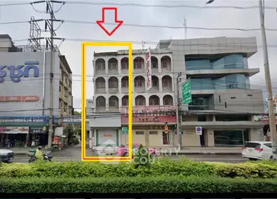 image_rental-26853418