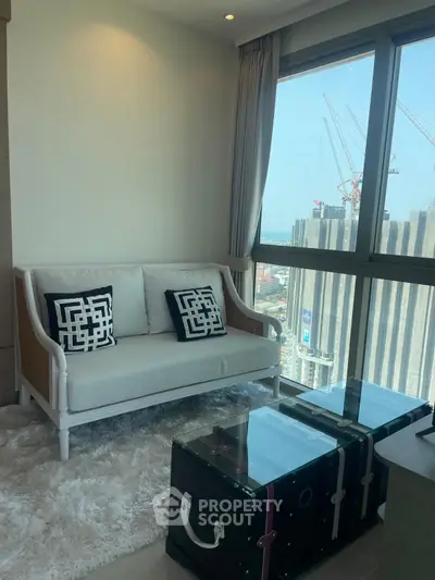 image_rental-29746016