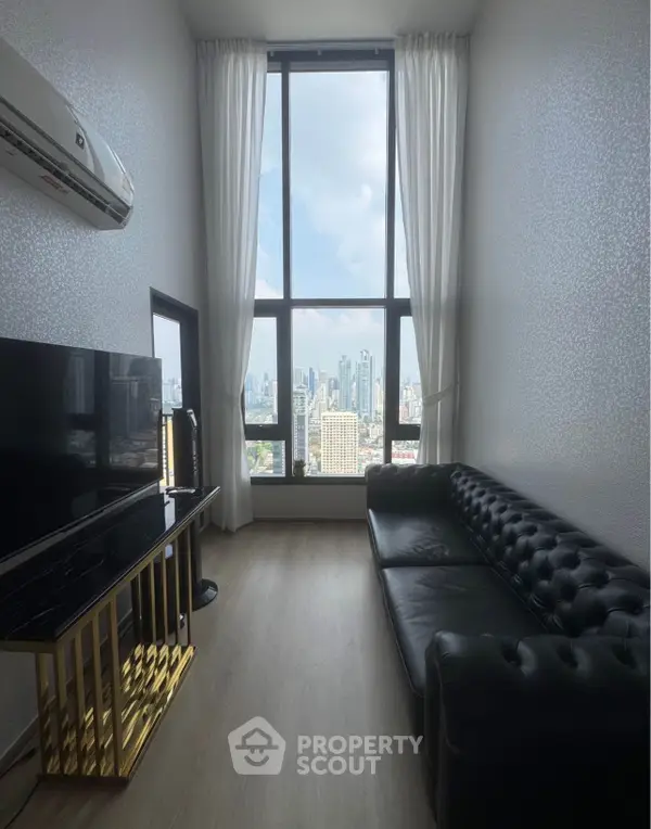 image_rental-29656752