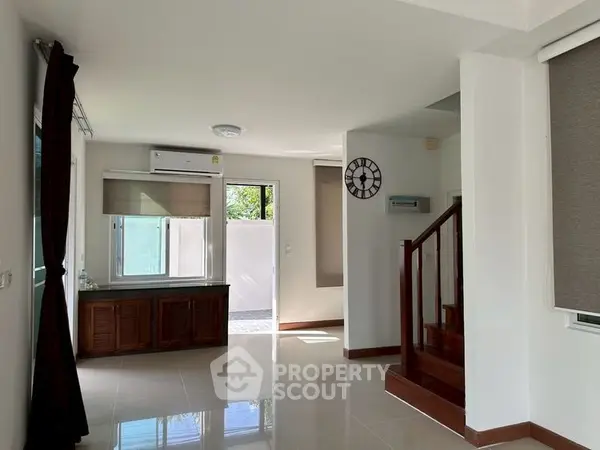 image_rental-27263520