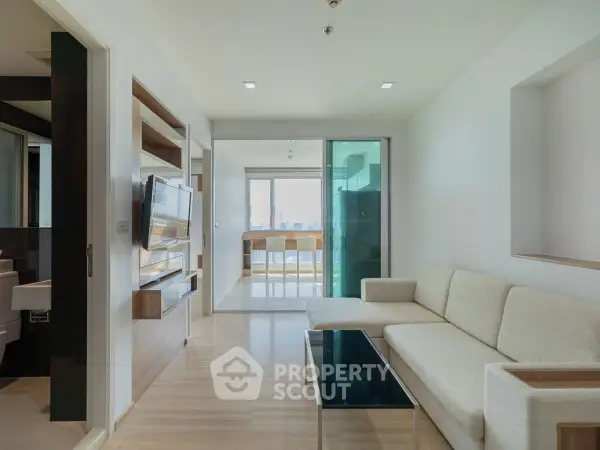 image_rental-30502888