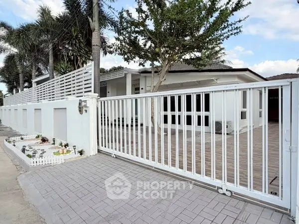 image_rental-28403437