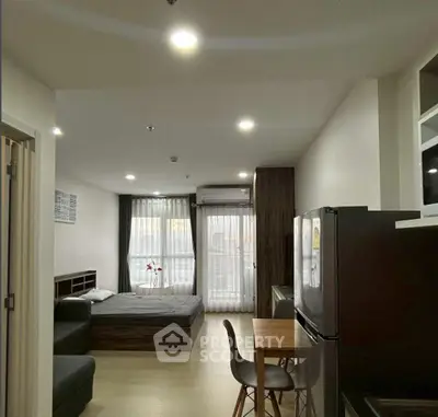 Screenshot 2026-04-02 150640.png