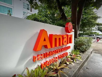 image_rental-30795664