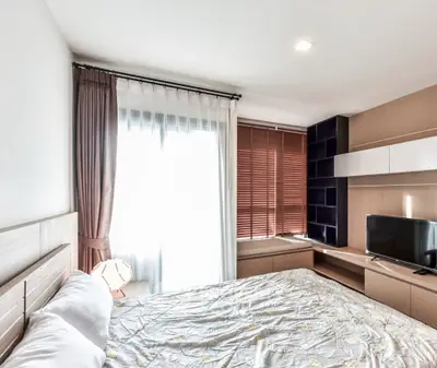 Screenshot 2569-03-05 at 11.52.03.jpg