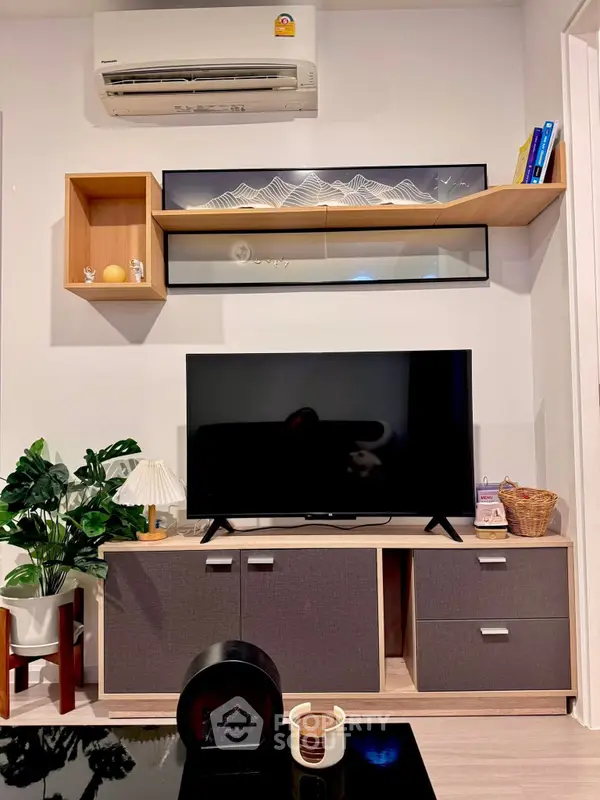 image_rental-23729546