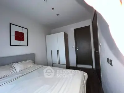 image_rental-28321378