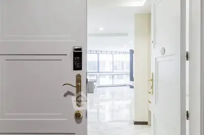 image_rental-28736884