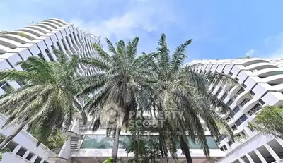 image_rental-31351886