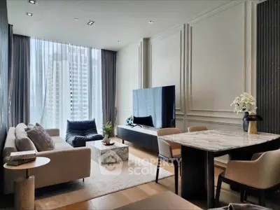 image_rental-25302467