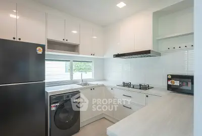 069e1dc94426f5607529438297d21c27 (1).jpg