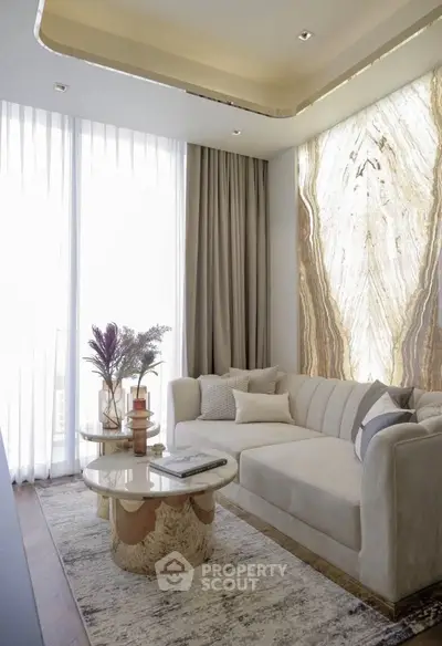 image_rental-27363290