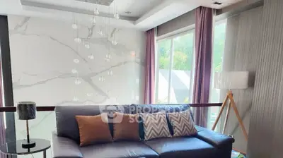 Screenshot 2568-12-03 at 15.49.13.jpg