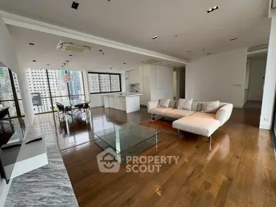 image_rental-27440744