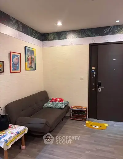 image_rental-31714186