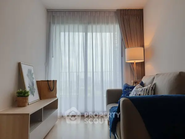 image_rental-4161983