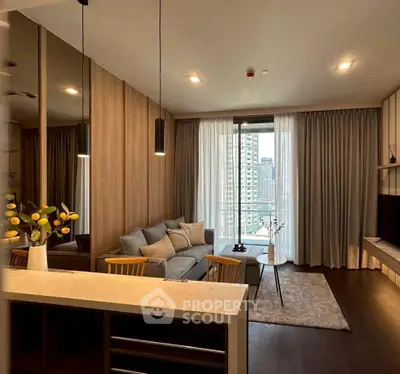 image_rental-30675413