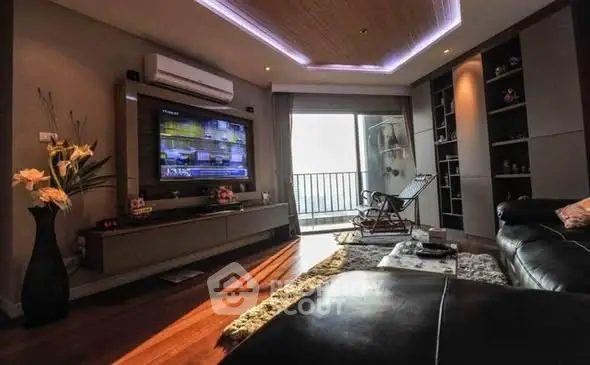 image_rental-27254649