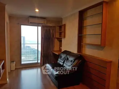 image_rental-31222860