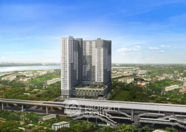 image_rental-22778478