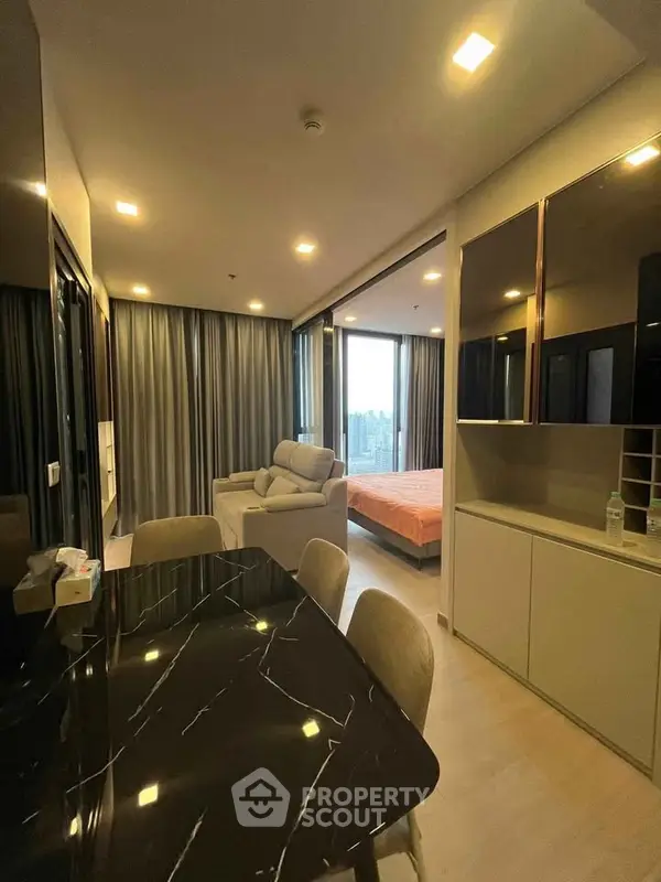 image_rental-26749520