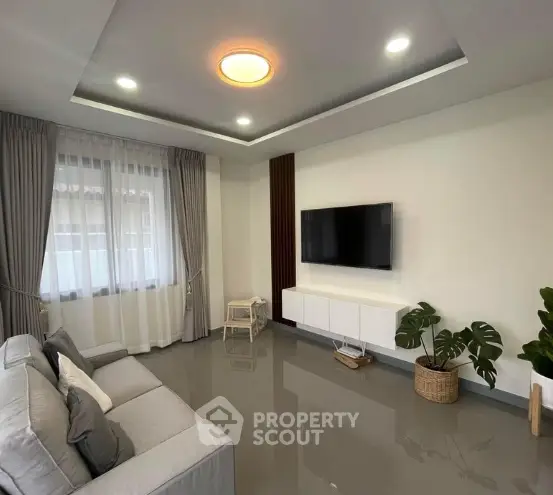 Screenshot 2023-05-25 161638.png